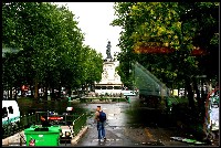PARI in PARIS - 0179